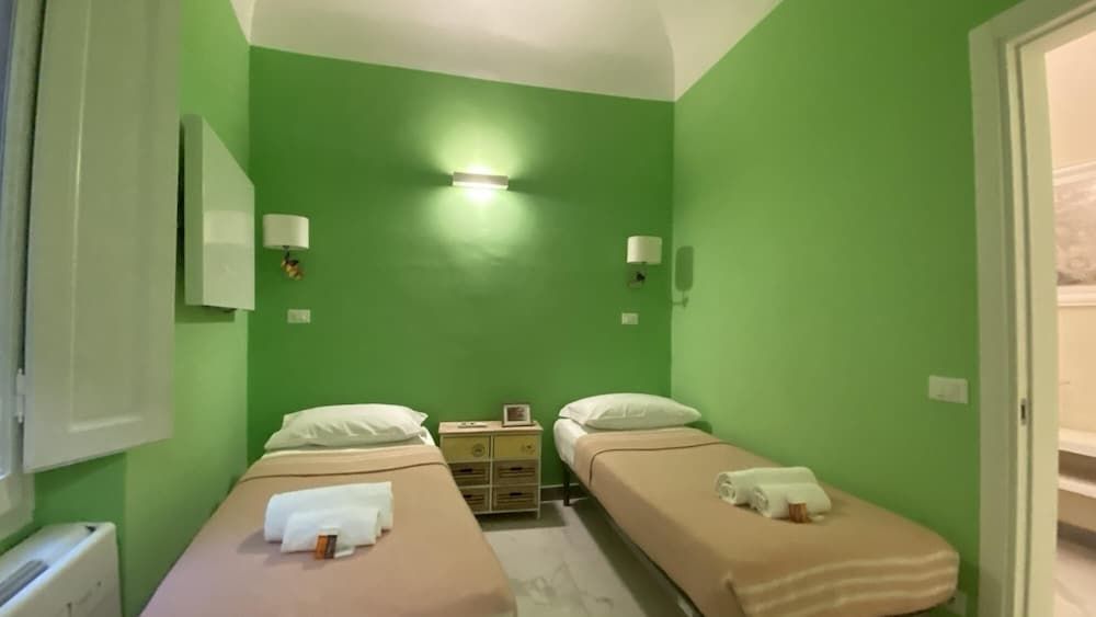 Appartamento Cimatori Apartment 29