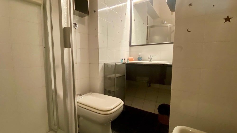 Appartamento Lamberti Apartment 13