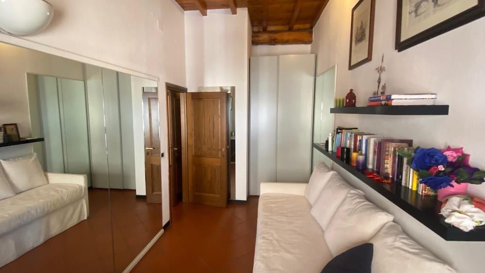 Appartamento Lamberti Apartment 18