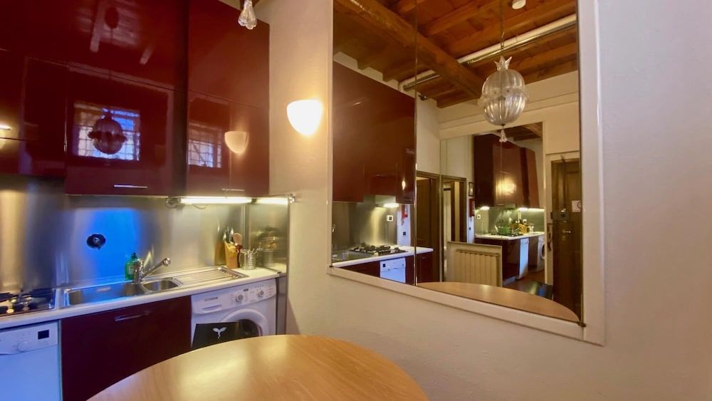 undefined Appartamento Lamberti 6