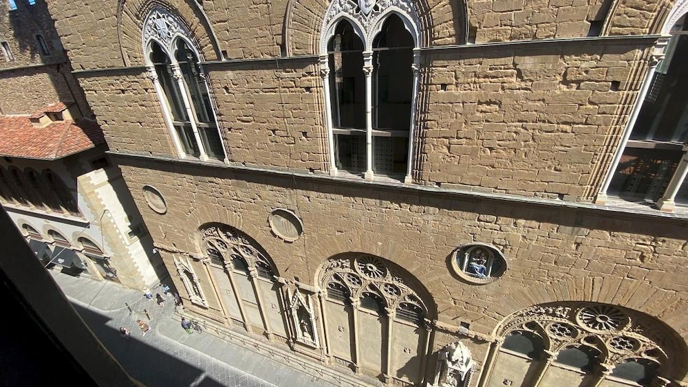 undefined Appartamento Lamberti 2