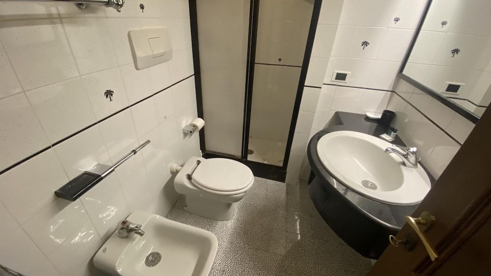 Appartamento Lamberti Apartment 14