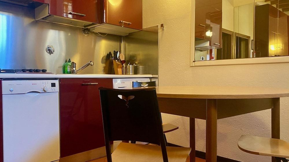 undefined Appartamento Lamberti 9