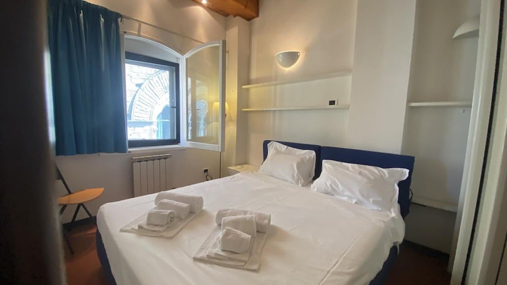 undefined Appartamento Lamberti 10