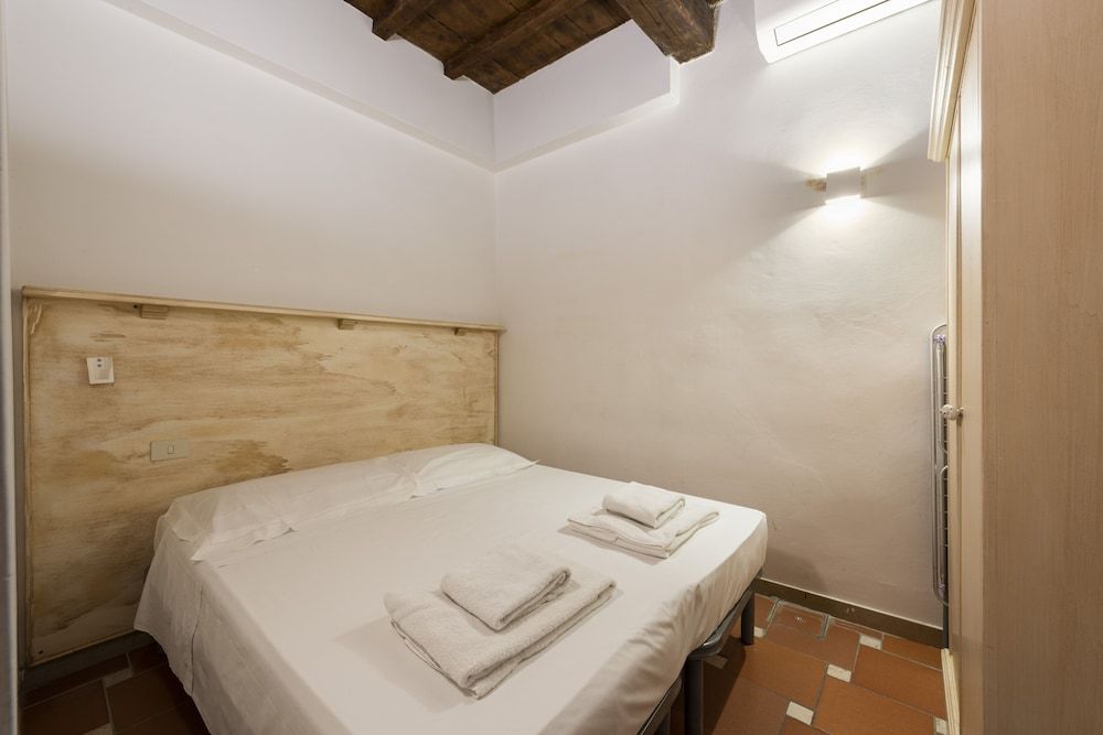 undefined Central Market by Mmega 3