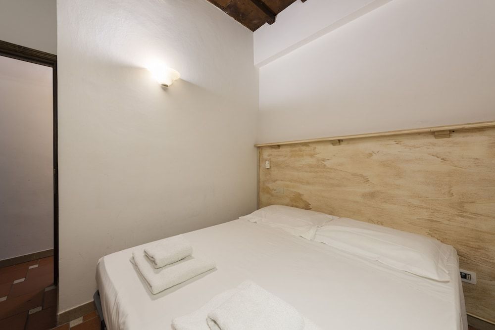 undefined Central Market by Mmega 4