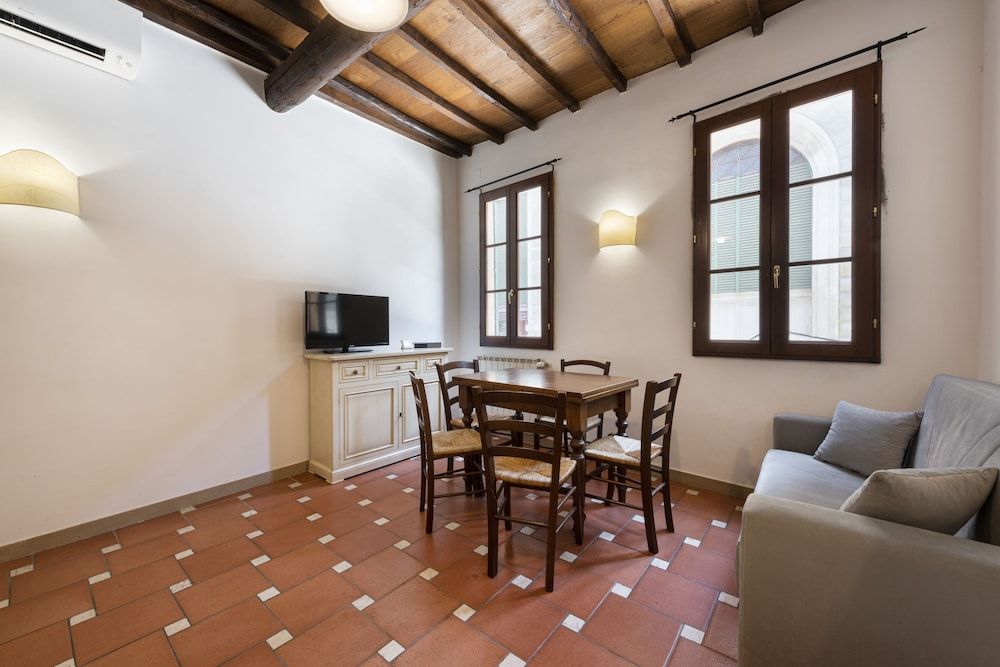 undefined Central Market by Mmega 9