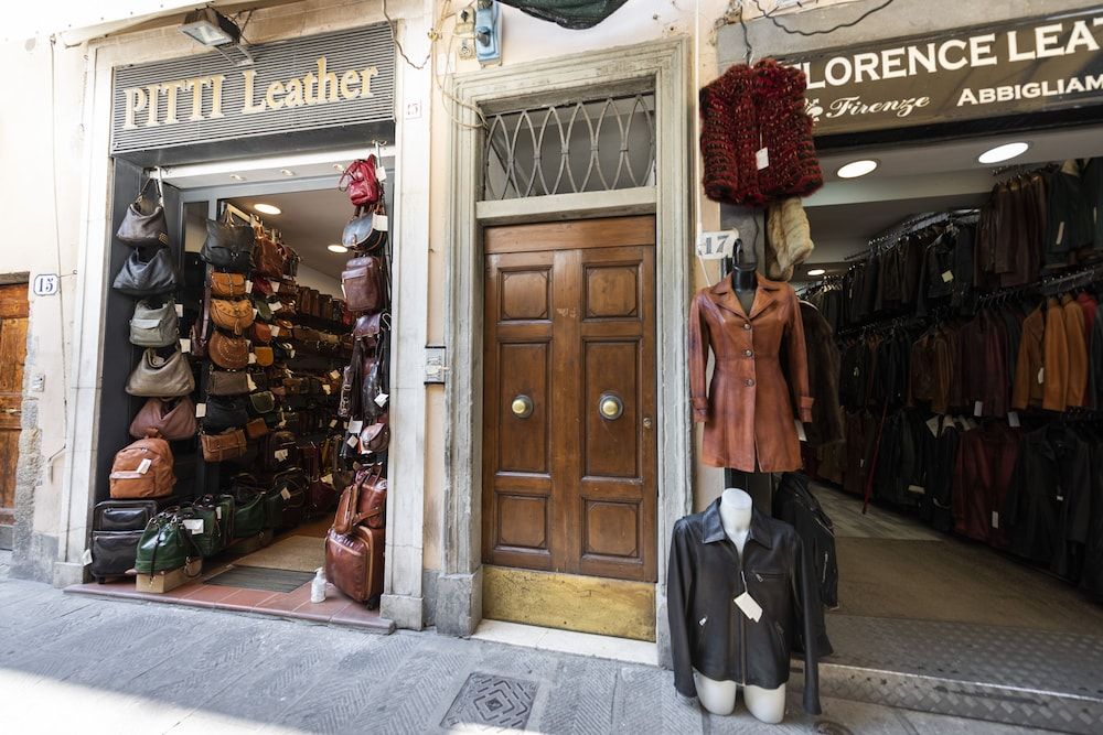 undefined Central Market by Mmega 2