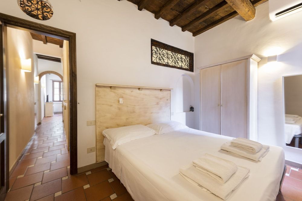 undefined Central Market by Mmega 5