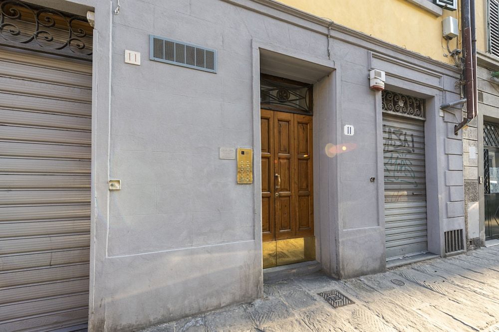 undefined Casa Carolina by Mmega 2