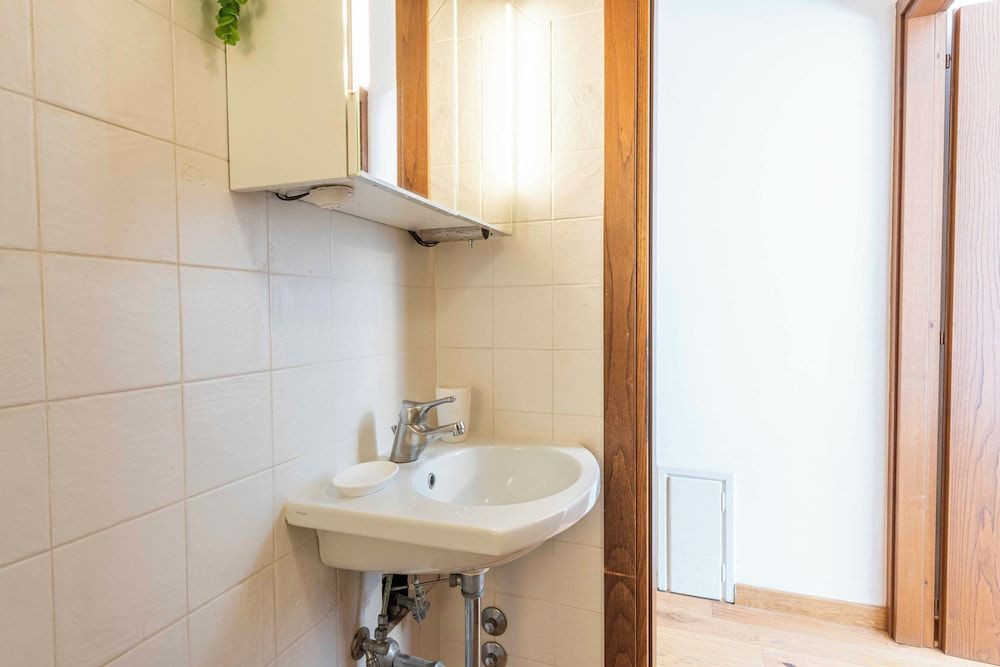 undefined Casa Carolina by Mmega 10