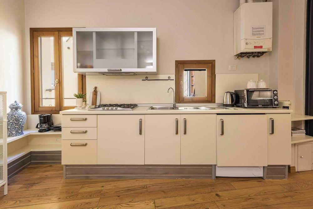 undefined Casa Carolina by Mmega 4