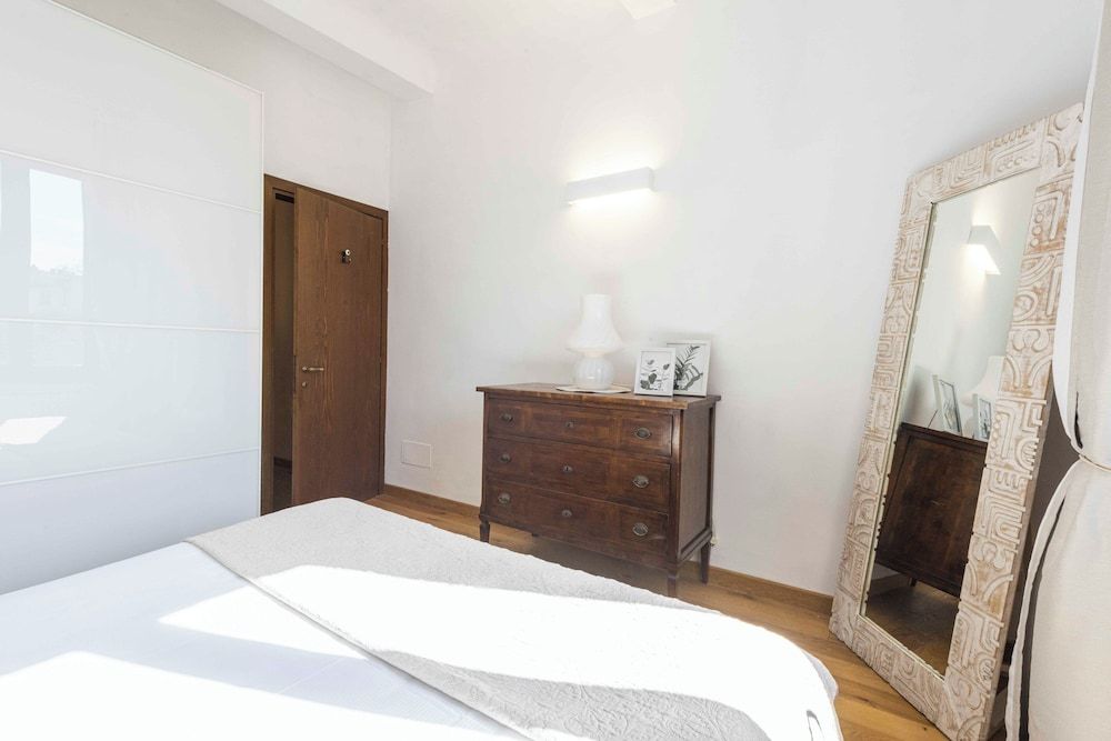 undefined Casa Carolina by Mmega 7