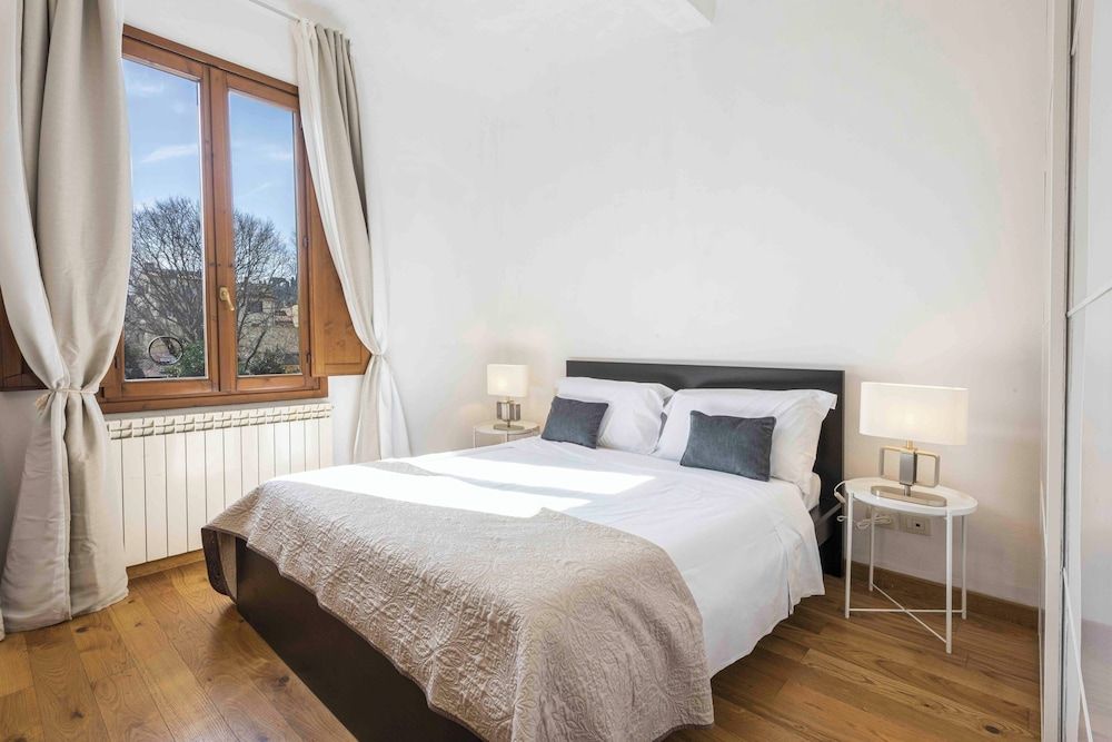 undefined Casa Carolina by Mmega 8