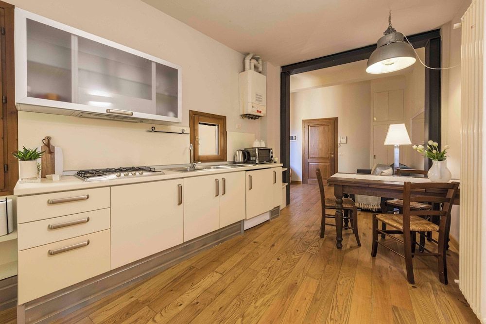 undefined Casa Carolina by Mmega 5