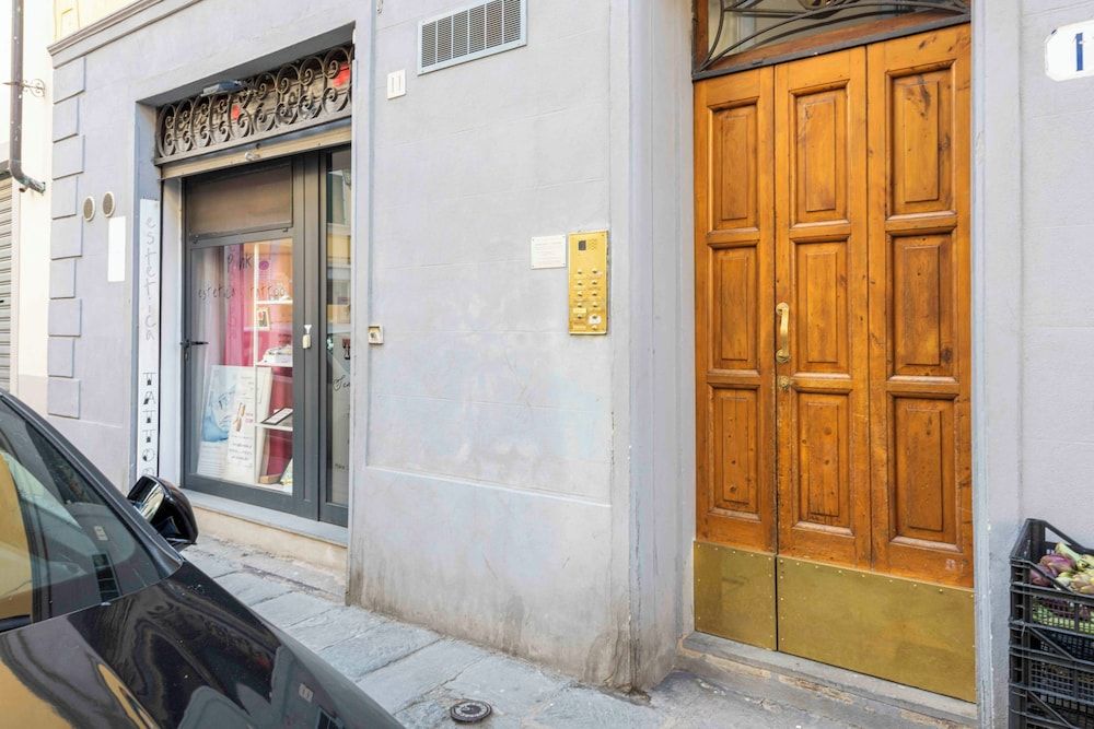 undefined Casa Carolina by Mmega 3