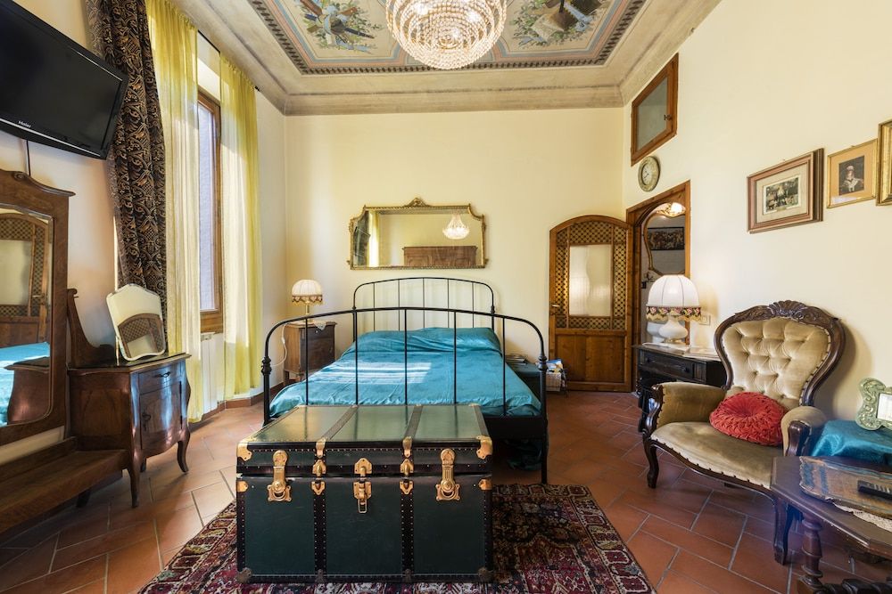 undefined Monna Lisa by Mmega 8