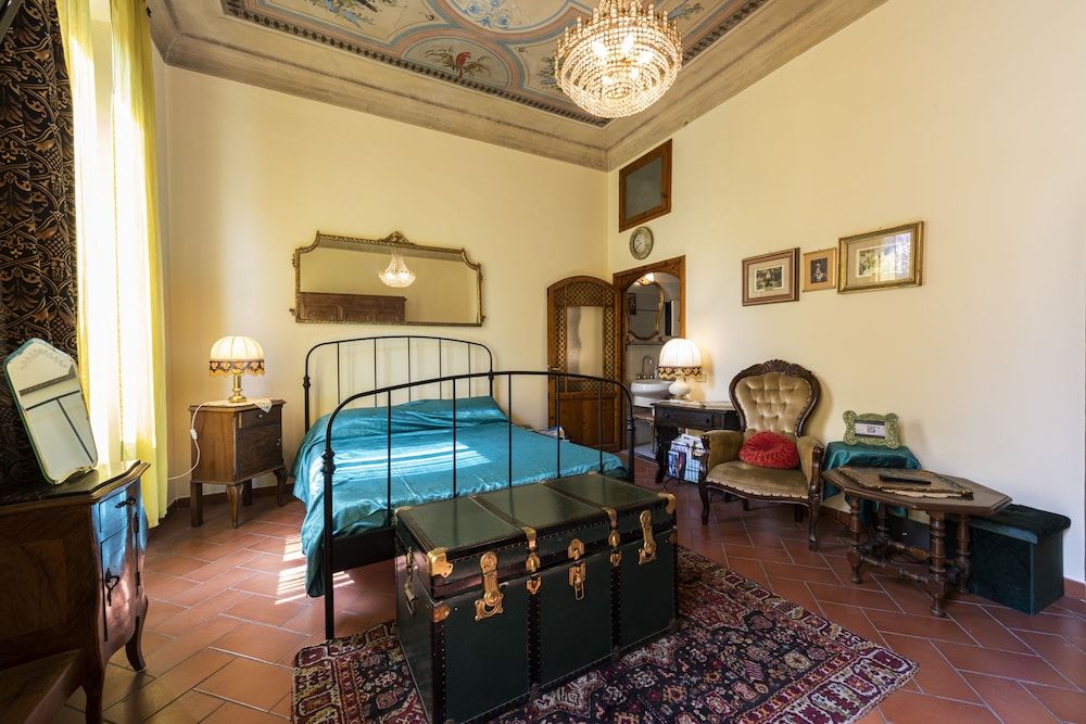 undefined Monna Lisa by Mmega 7