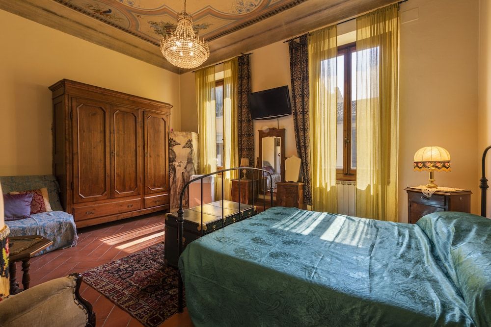 undefined Monna Lisa by Mmega 4