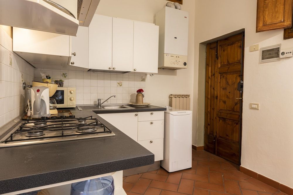 undefined Monna Lisa by Mmega 3