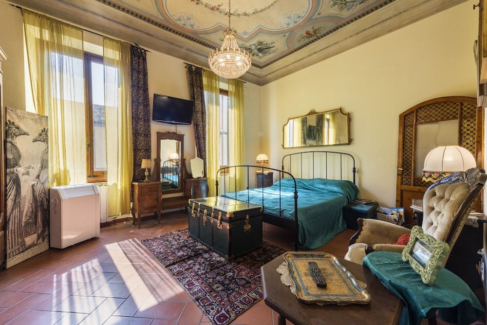 undefined Monna Lisa by Mmega