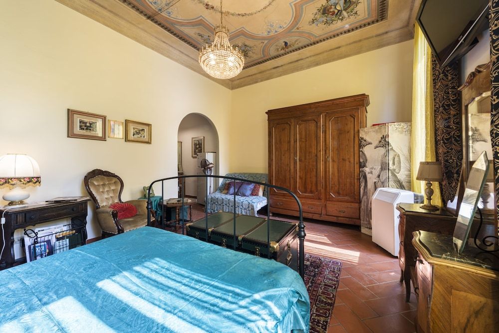 undefined Monna Lisa by Mmega 5