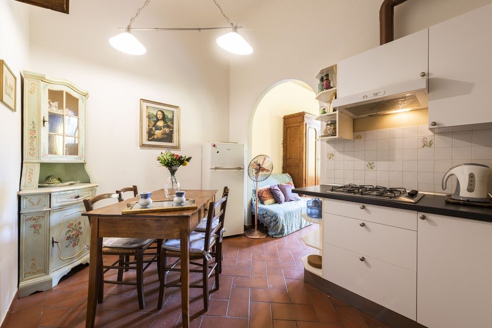 undefined Monna Lisa by Mmega 4