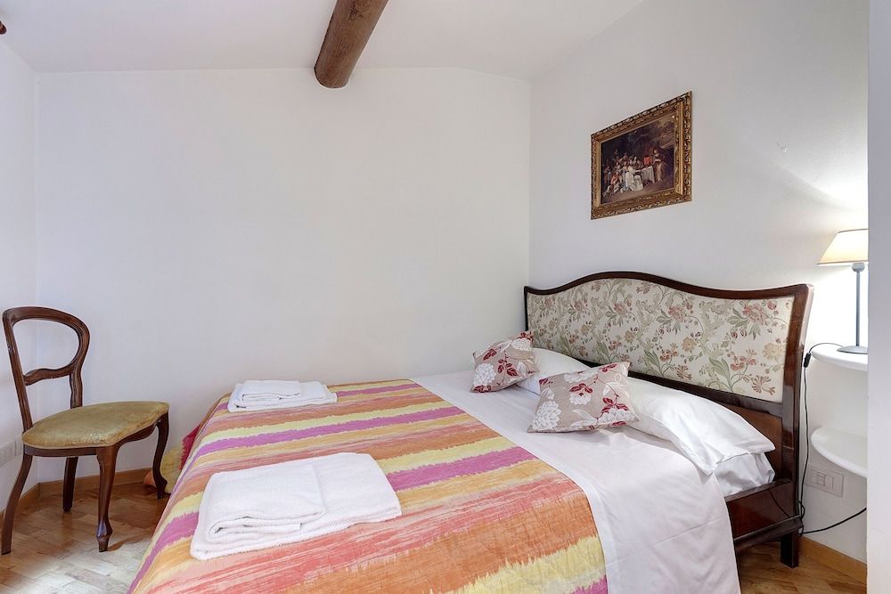 undefined Residenza Borgo La Noce 7 Florence 10
