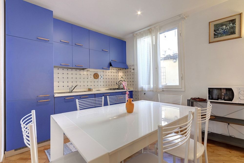 undefined Residenza Borgo La Noce 7 Florence 2