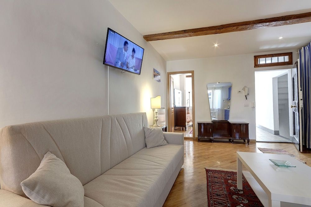 undefined Residenza Borgo La Noce 7 Florence 5