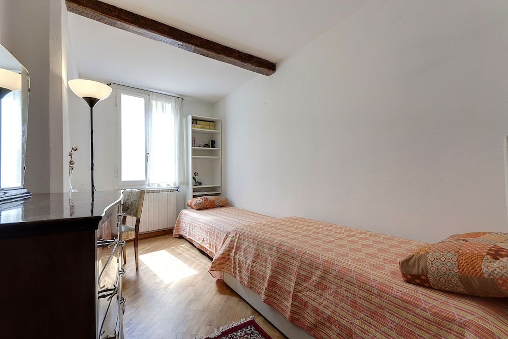 undefined Residenza Borgo La Noce 7 Florence 7