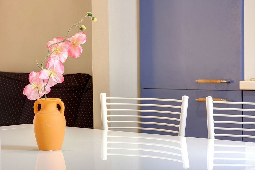 undefined Residenza Borgo La Noce 7 Florence 3