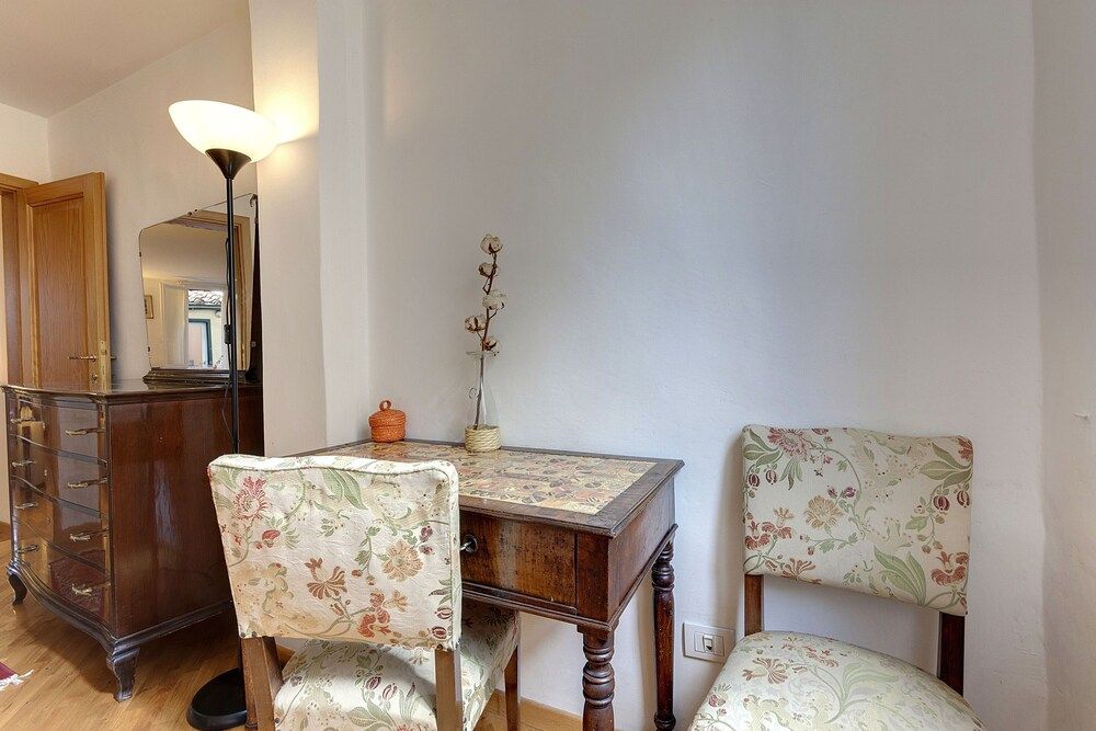 undefined Residenza Borgo La Noce 7 Florence 4