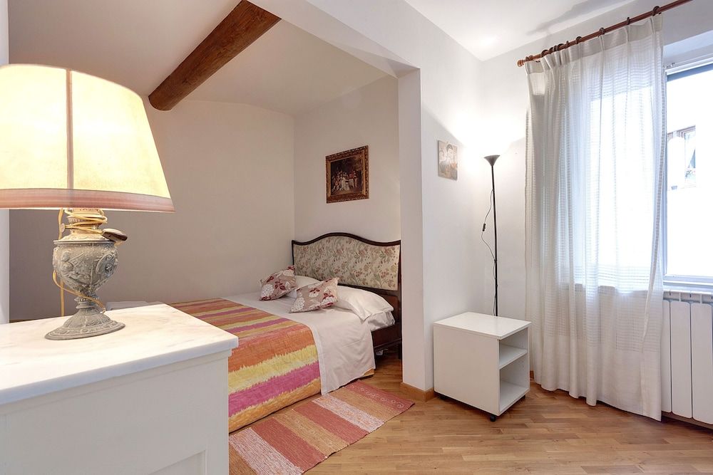 undefined Residenza Borgo La Noce 7 Florence 9