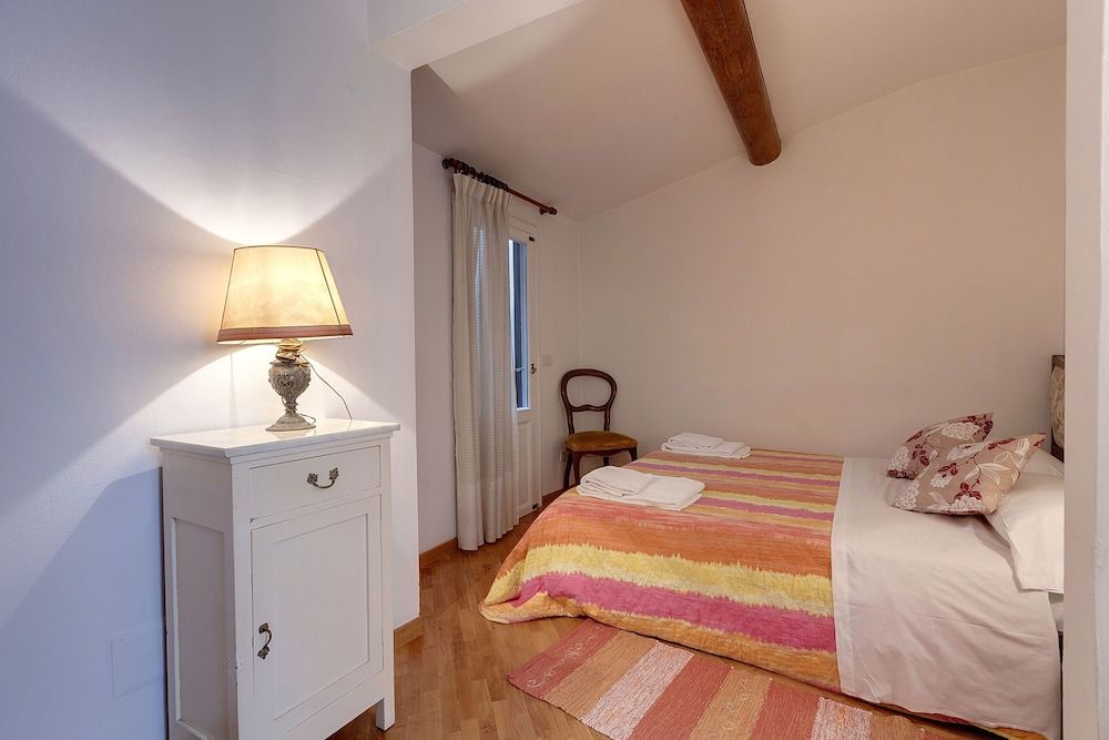undefined Residenza Borgo La Noce 7 Florence 8