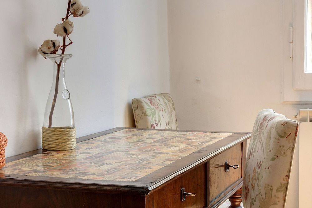 undefined Residenza Borgo La Noce 7 Florence 6