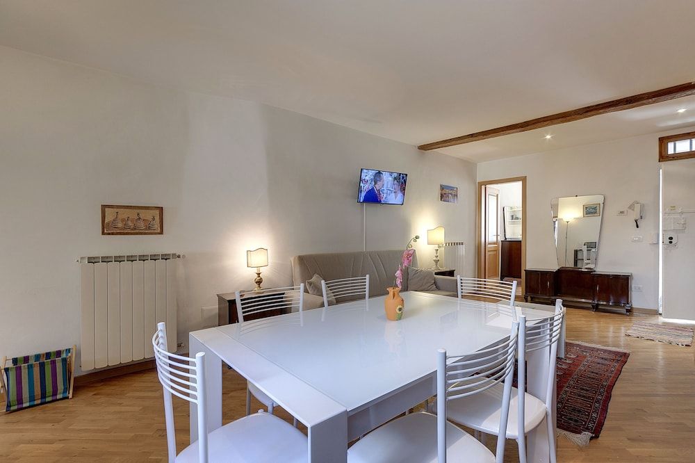 undefined Residenza Borgo La Noce 7 Florence