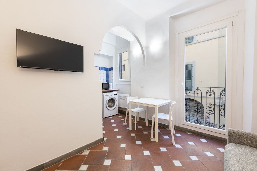 undefined Tiny Santa Maria by Mmega 7