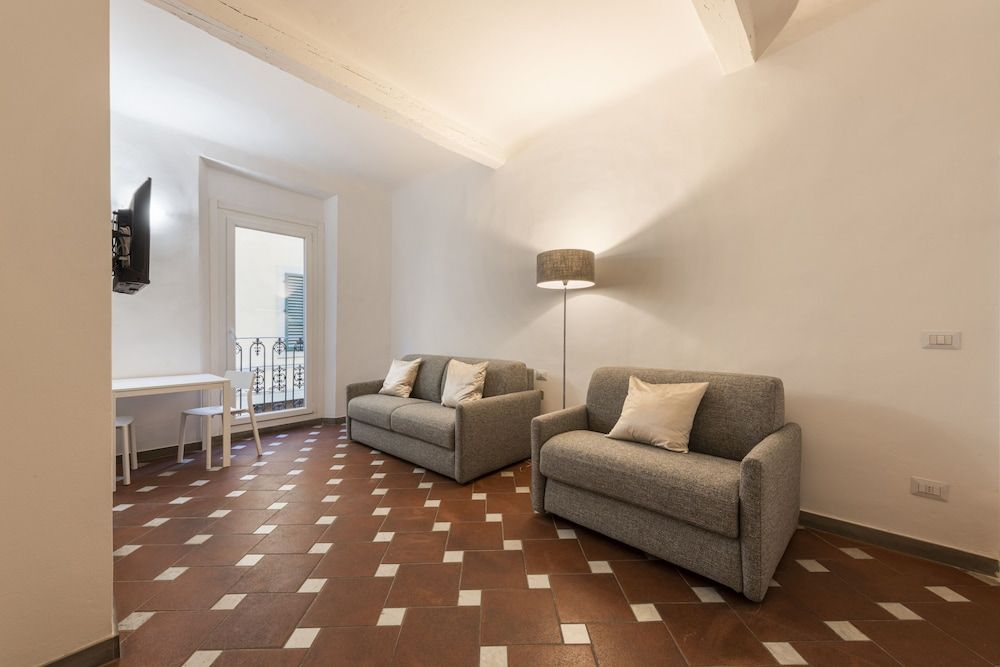 undefined Tiny Santa Maria by Mmega 5