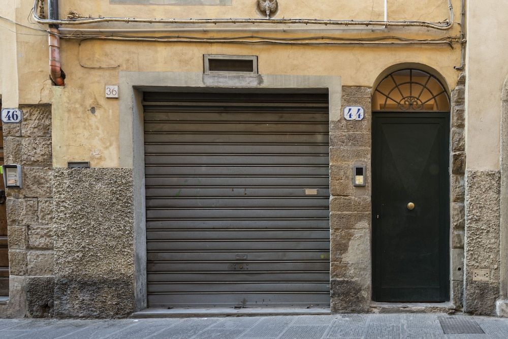 undefined Tiny Santa Maria by Mmega