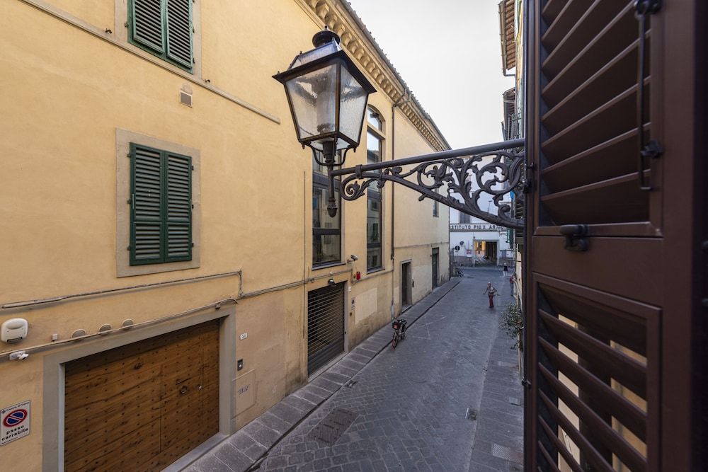 undefined Tiny Santa Maria by Mmega 8