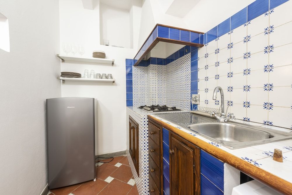 undefined Tiny Santa Maria by Mmega 4