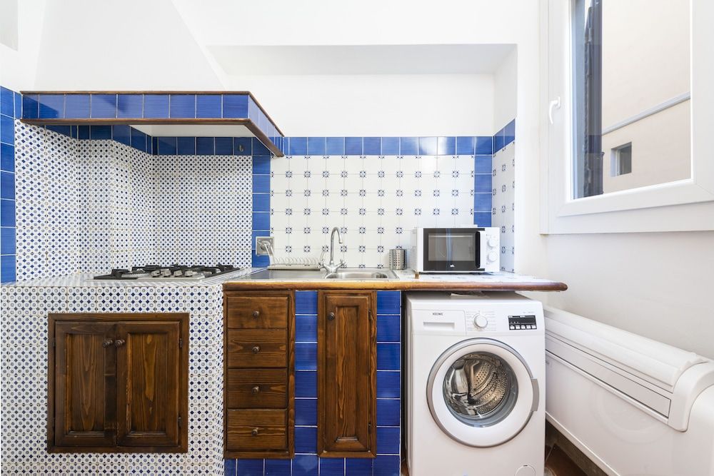 undefined Tiny Santa Maria by Mmega 3