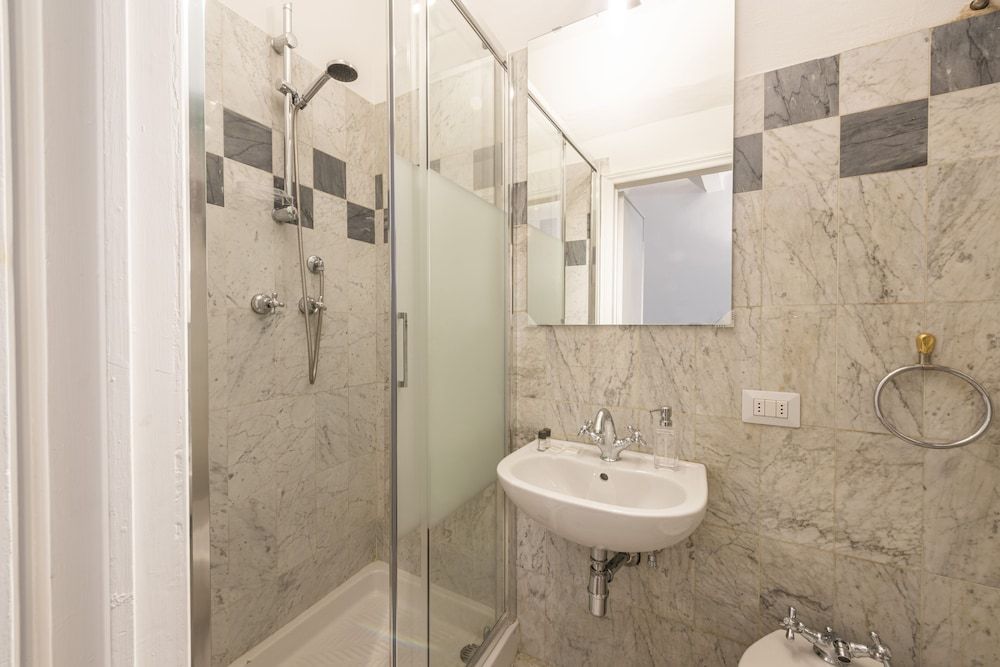 undefined Tiny Santa Maria by Mmega 10