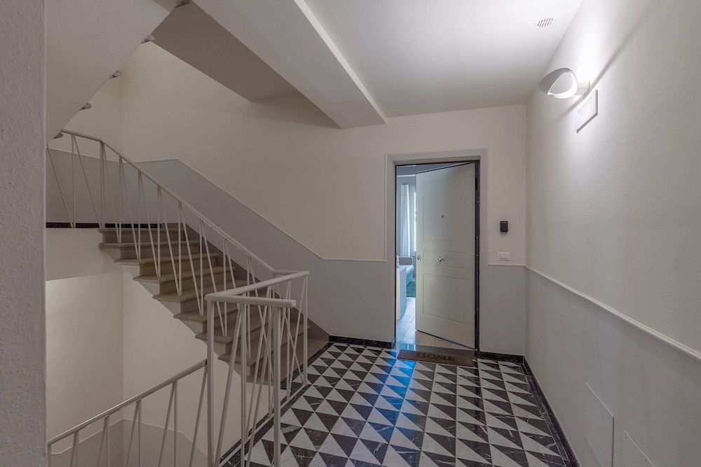 undefined Ricasoli 34 9