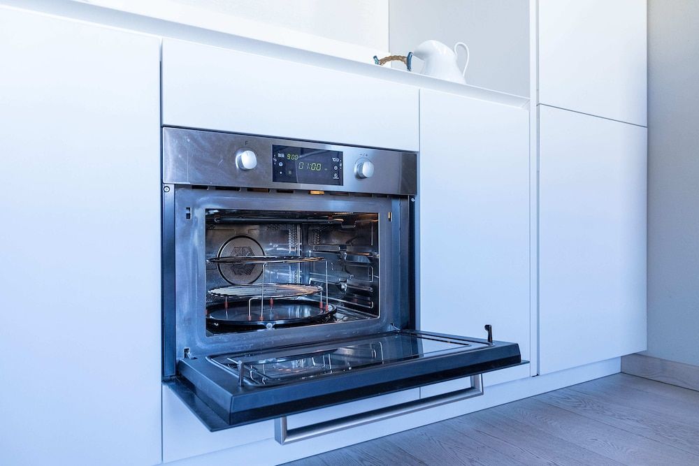 undefined Ricasoli 34 5