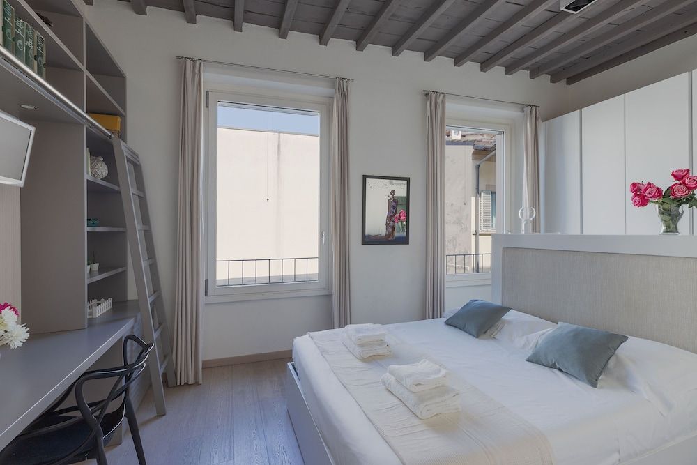 undefined Ricasoli 34