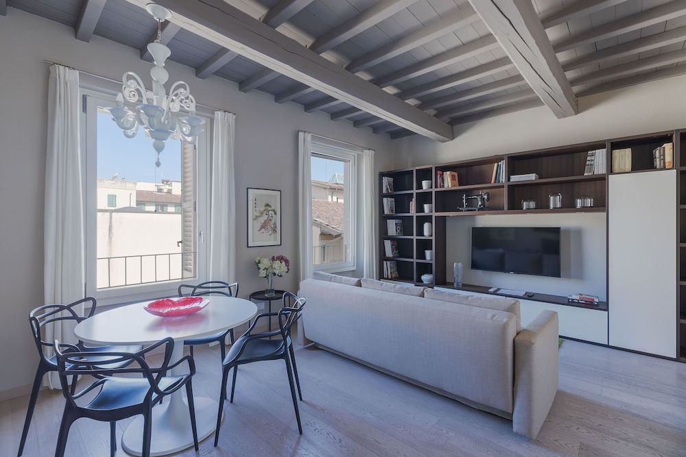 undefined Ricasoli 34 6