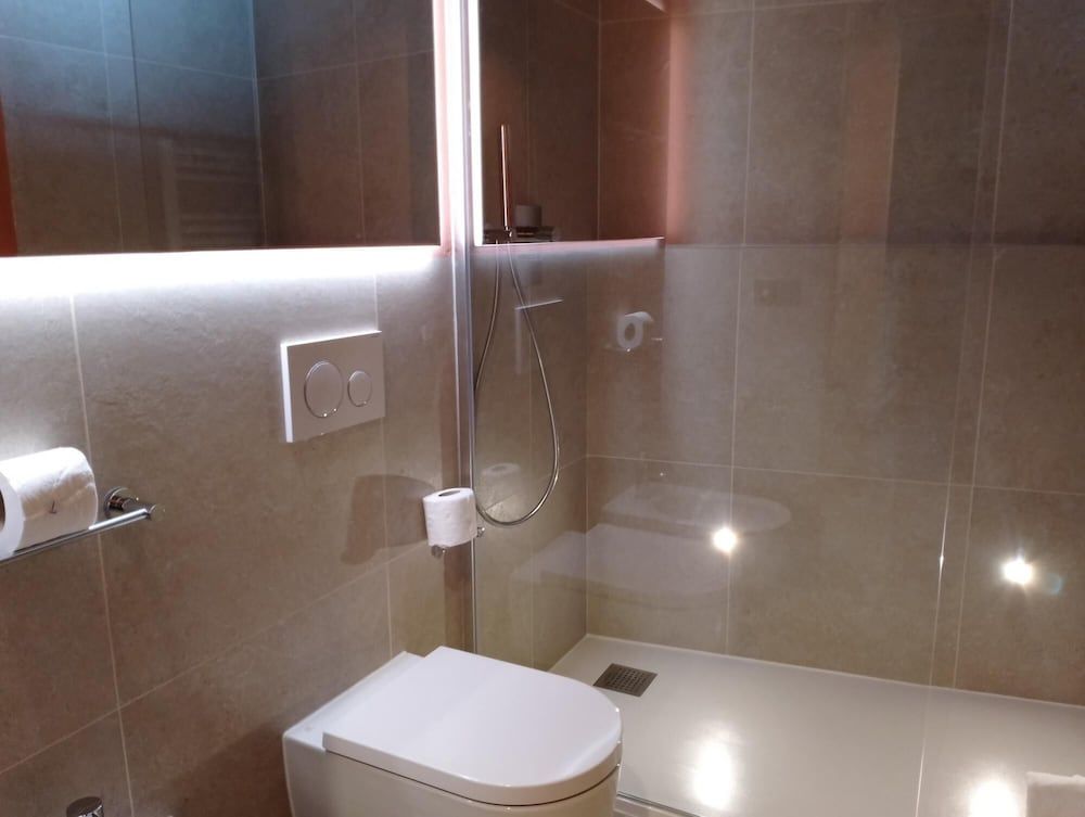 undefined Sdrucciolo dei Pitti Fourth Floor 7