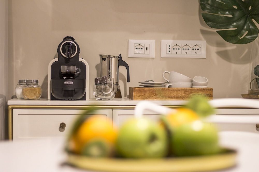 undefined Casa Dora by Mmega 7